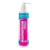 MAGNESIUM FREEZE gel DONVAS®, 200ml