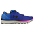 Under Armour UA Charged Bandit 3 Running Shoes