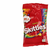 ŽVEČLJIVI SADNI BOMBONI FRUITS, SKITTLES, 95G