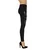 Bas Bleu Marcella Black S