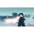 SWITCH LEGO Star Wars - The Skywalker Saga