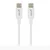 XPLORE KABEL TYPE-C/TYPE-C XP236, (20314607)