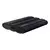 SAMSUNG Portable T7 Shield 1TB crni eksterni SSD MU-PE1T0S
