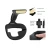 Head Elite Strap with 8000 mAh battery + Headphones| for Meta Quest 3