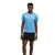 Hoka Everyrun Short Sleeve