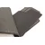 Petex Tipske patosnice za Mercedes w163 /98-05 /