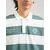 Only & Sons Majica ONSDEVIN  jelka / bela