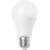 LED žarnica E27 15W 1521 LM 3000K - topla