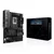 ASUS PROART B760-CREATOR
