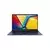 ASUS Vivobook 15 M1502NAQ-BQ059 (15.6 inca Full HD, Ryzen 7 170, 24GB, SSD 1TB, Teget)