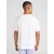 Champion Authentic Athletic Apparel Majica  marine / bela
