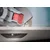 Bosch EXPERT HardCeramic X-LOCK dijamantska rezna ploča od 115x22,23x1,4x10 mm 2608900657