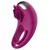 ToyJoy Put a RIng on It C-Ring Remote Fuchsia