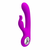 VIBRATOR Rabbit Hot