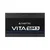 CHIEFTEC BPX-750-C 750W VITA SM3 80Plus Bronze
