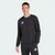 adidas Ent26 Sw Top Črna