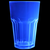 Elite Remedy UV Neon kozarec Tumbler moder