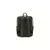 LOUNGEFLY Ranac Star Wars Lands Kashyyyk Square Mini Backpack zeleni