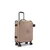 KIPLING Voziček SPONTANEOUS S mokka