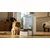 Xiaomi Smart Pet Food Feeder 2 EU
