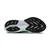 Brooks Hyperion 3