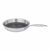 Resto ponev 28cm ALTAIR 95013