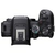 Canon EOS R10 (body)