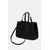 Juicy Couture crossbody torbica ženska LILY