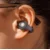 SOUNDCORE C30i B2B White (A3330G21)