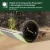 IROBOT robotski sesalnik Roomba® Max 705 Combo Robot + AutoWash™ postaja