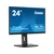 IIYAMA ProLite XUB2497HSN-B2 IPS FHD 100Hz USB-C