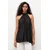 Answear.LAB halter bluza ženska