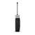 LD Systems U505 BPL Kravatni mikrofon - LD SYSTEMS