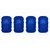 Topi Toys Roleri RS9014A, Plavi
