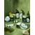 Pears & Share Lip Scrub 10 ML