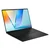 Asus Laptop Vivobook S 16 OLED M5606KA-RI073, 16 3K OLED, Ryzen AI 7 350, 24GB, SSD, 1TB, Bez OS-a, Crni