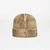 Kapa Playboy x FTSHP Overdye Beanie Orche Universal