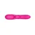 Gardj Europe Vibrator Rabbit