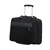SAMSONITE EVOSIGHT TORBA ZA LAPTOP 15,6