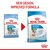 Royal Canin Suva hrana za štence - Mini Starter 8kg.