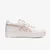 Asics Patike JAPAN S PF