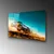 Wallity Slika UV-334, 50 x 70 cm