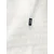 JOOP! Polo majica Jorge 30101934 Écru Slim Fit