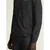 Craft SubZ Light Jacket