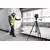Bosch Građevinski laser GLL 20-22 G, Linijski laser, 20m, (601065600)