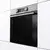 GORENJE Ugradna rerna BO 6737 E02XK