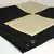 Giant Fabric Chess Board 270 x 270 cm