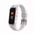 DENVER BFK-312P Dečiji Pametni Sat, Multisport funkcija, Roze