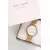 Ura Kate Spade
