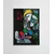 Wallity Slika WY89, 70x100cm